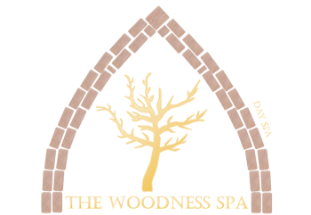 the-woodness-spa