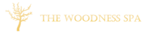 the-woodness-spa