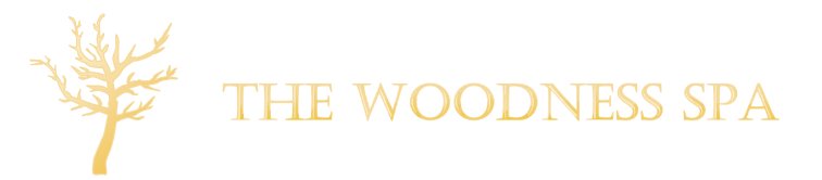the-woodness-spa